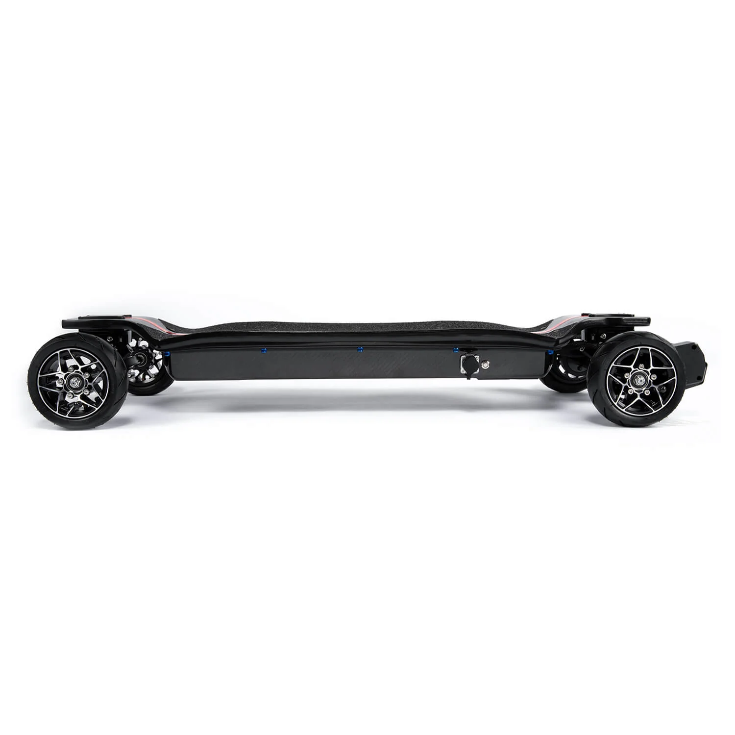 Odyssey Electric Skateboard - Image 6