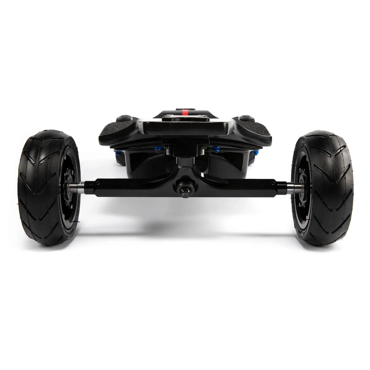 Odyssey Electric Skateboard - Image 7