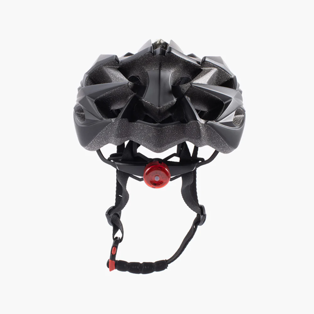 Off Road Riding Helmet - Image 3