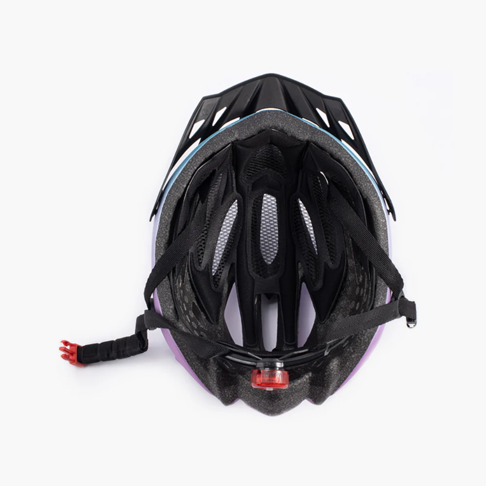 Off Road Riding Helmet - Image 4