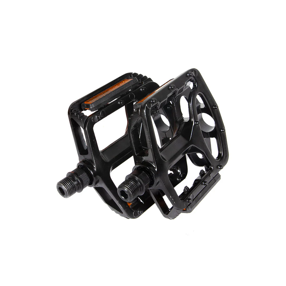 Pedals - Image 3