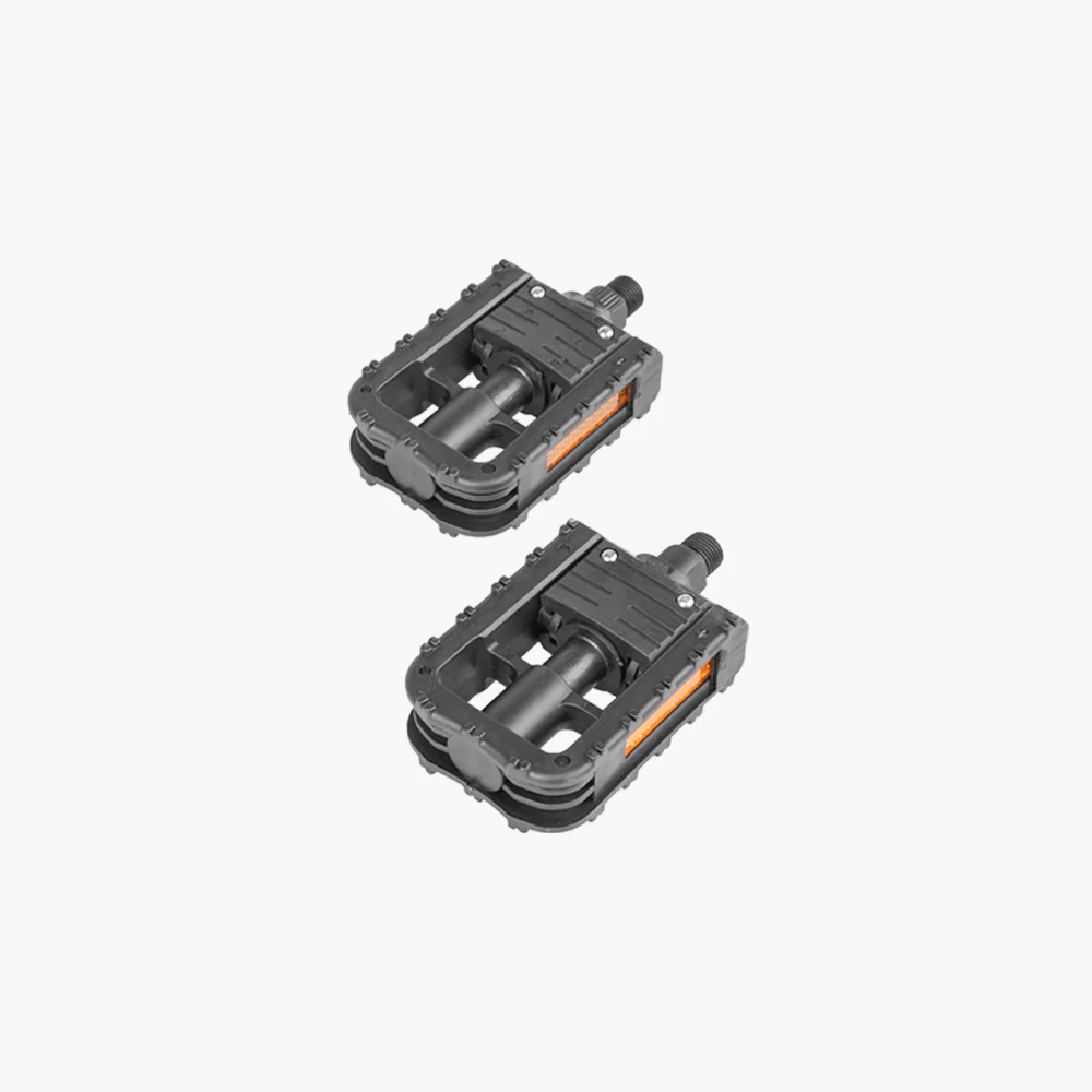 Pedals - Image 4
