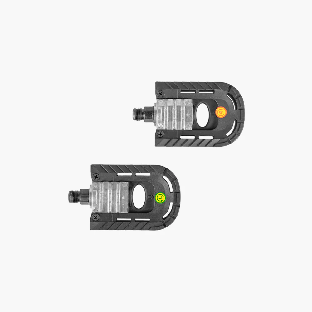 Pedals - Image 5