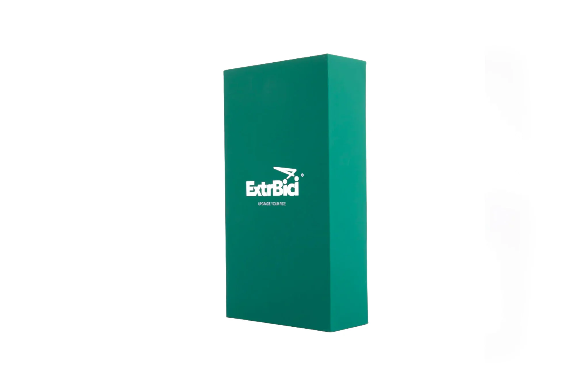Smart Electric Air Pump - Image 3