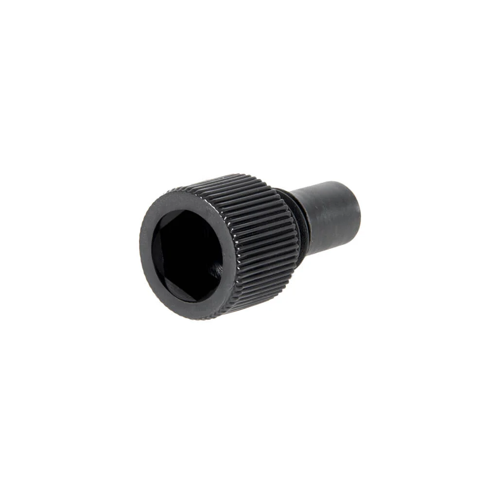 Protective Vent - Image 3