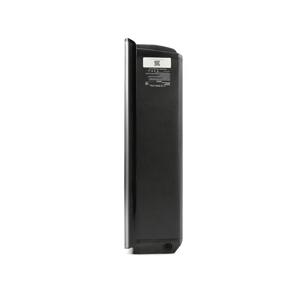 52V 20Ah Ebike Battery for Ranger / Trax / Rover / Glider / Roam - Image 5