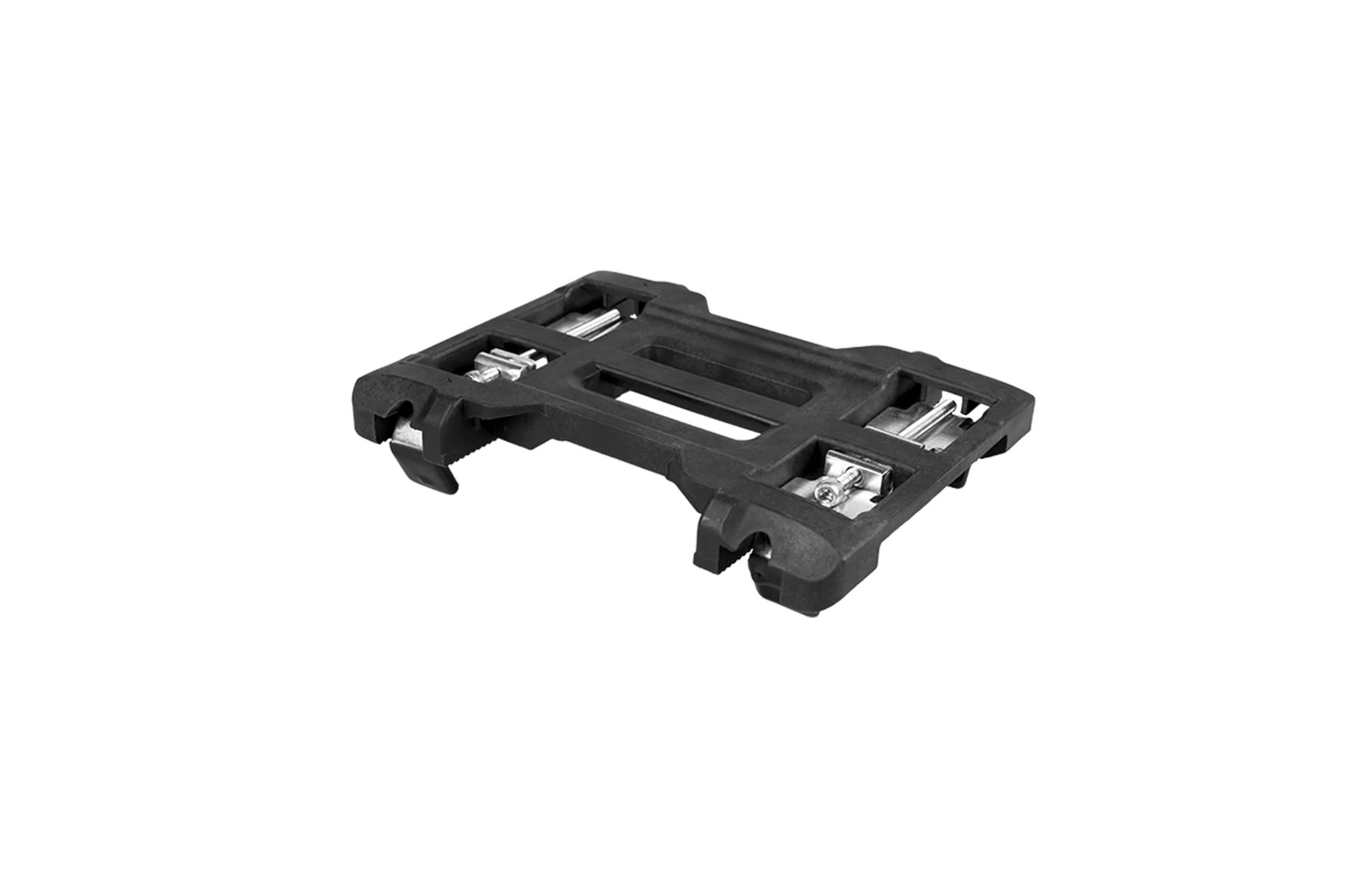 Rear Child Bike Seat - Image 3