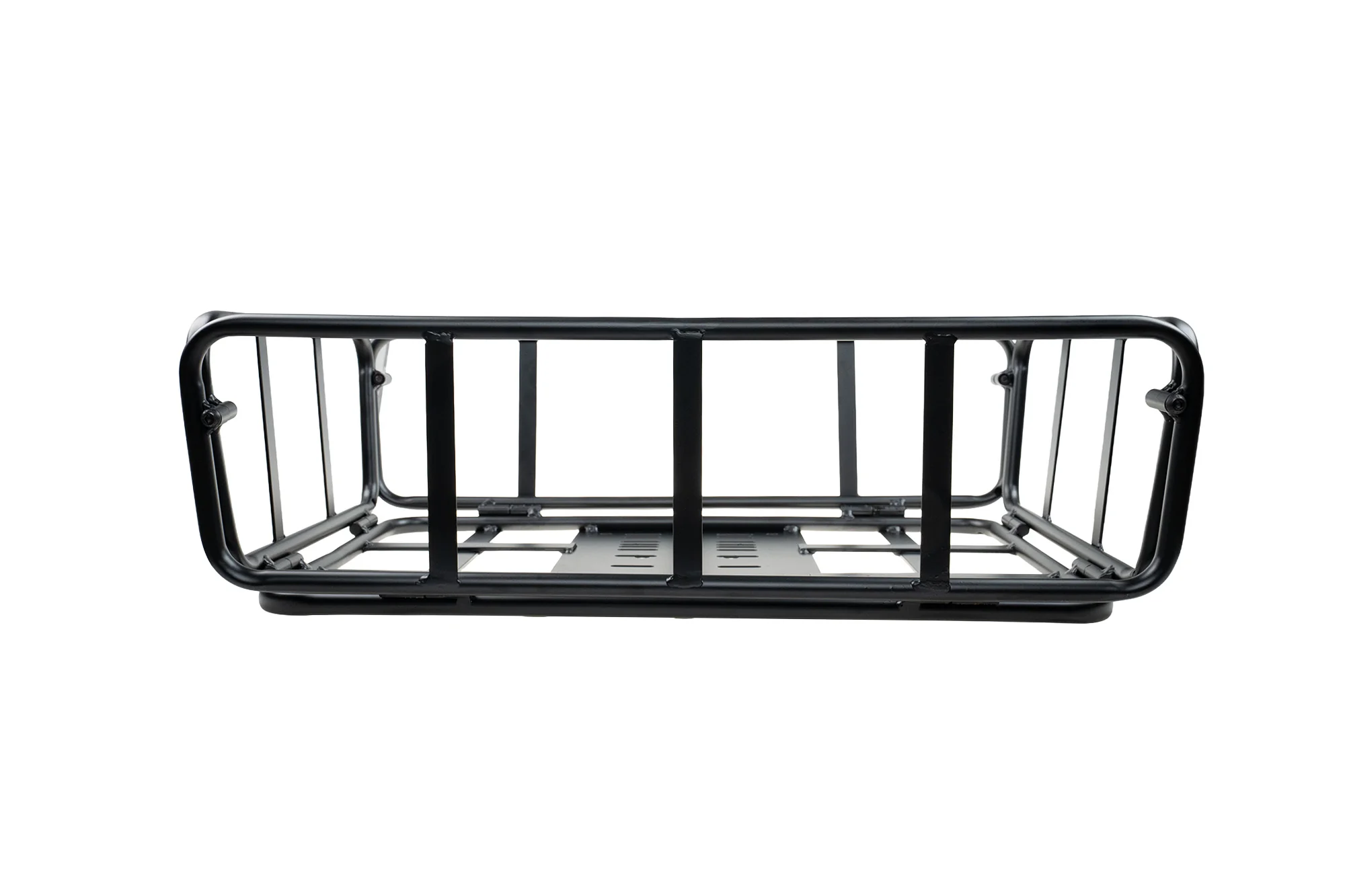 Rear Cargo Basket - Image 3