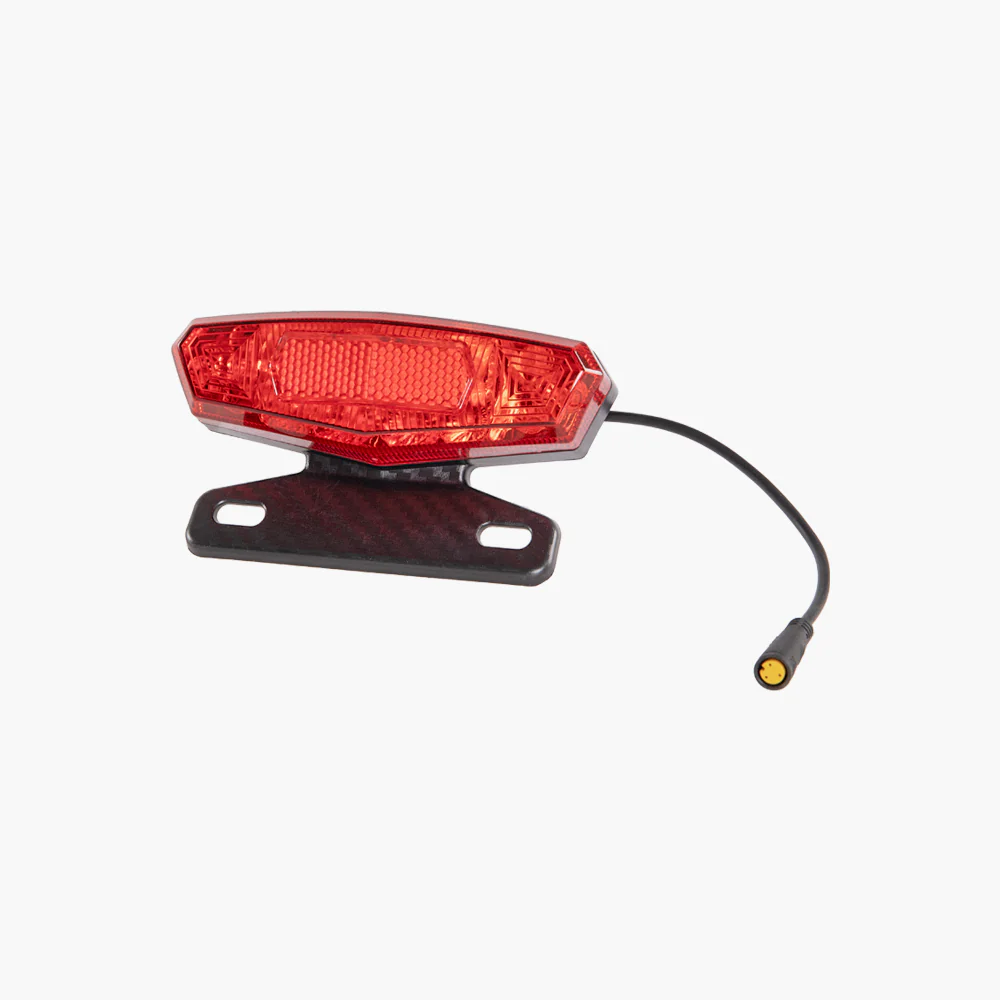 Rear Taillight for Ranger/Trax - Image 3