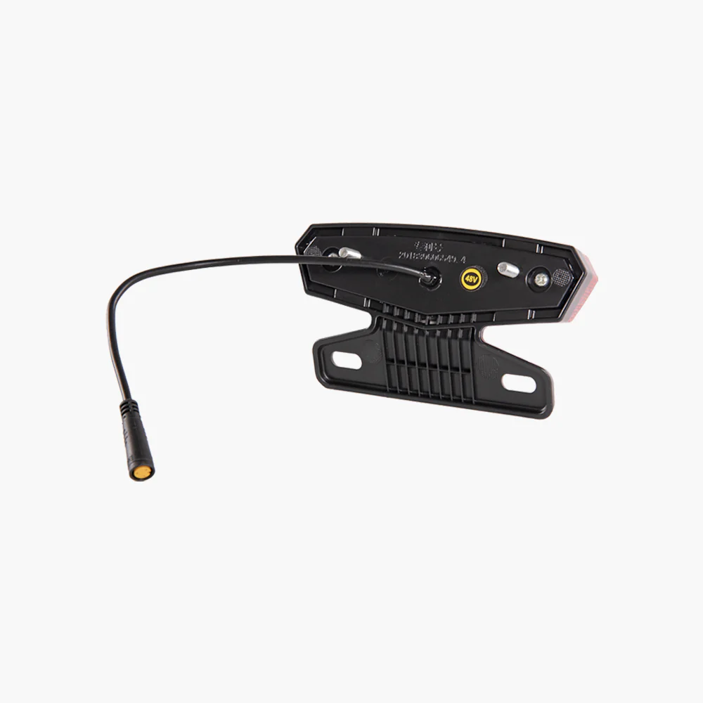 Rear Taillight for Ranger/Trax - Image 4