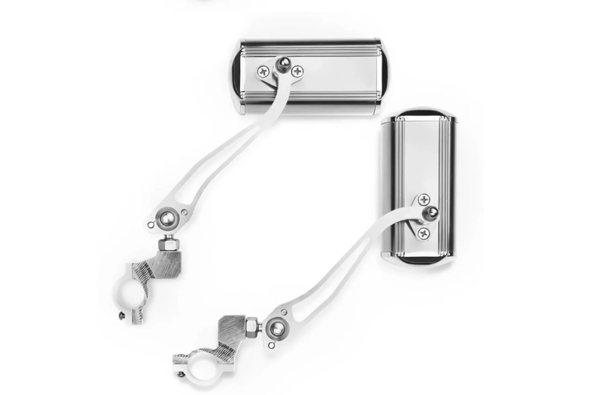 Rearview Mirrors - Image 4