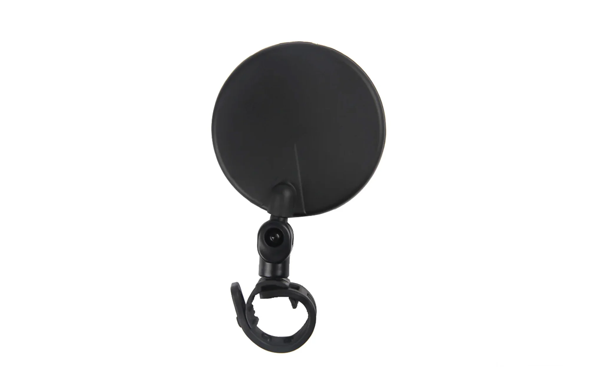 Rearview Mirrors for all e-bikes - Image 3