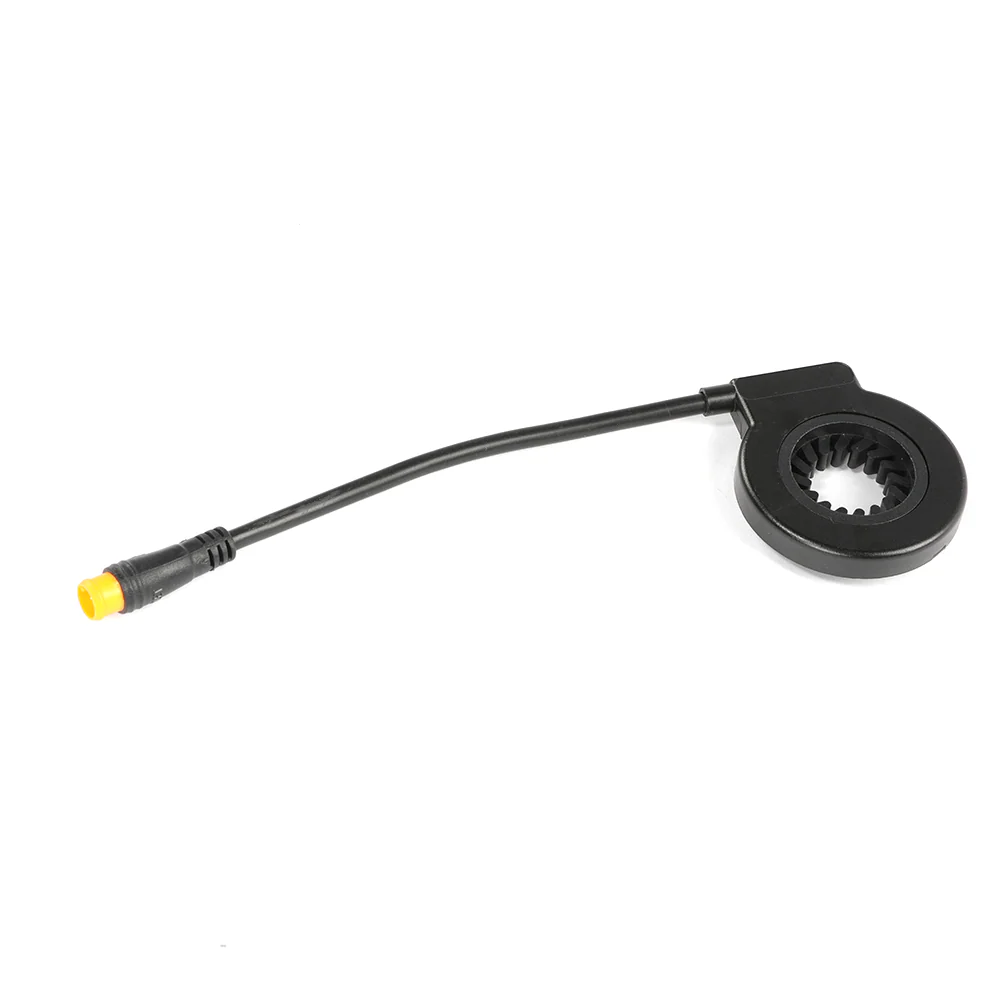 Cadence Sensors - Image 5