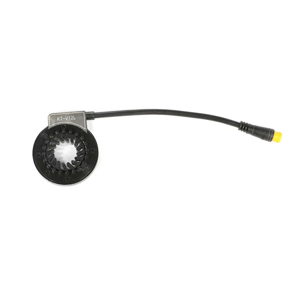 Cadence Sensors - Image 7