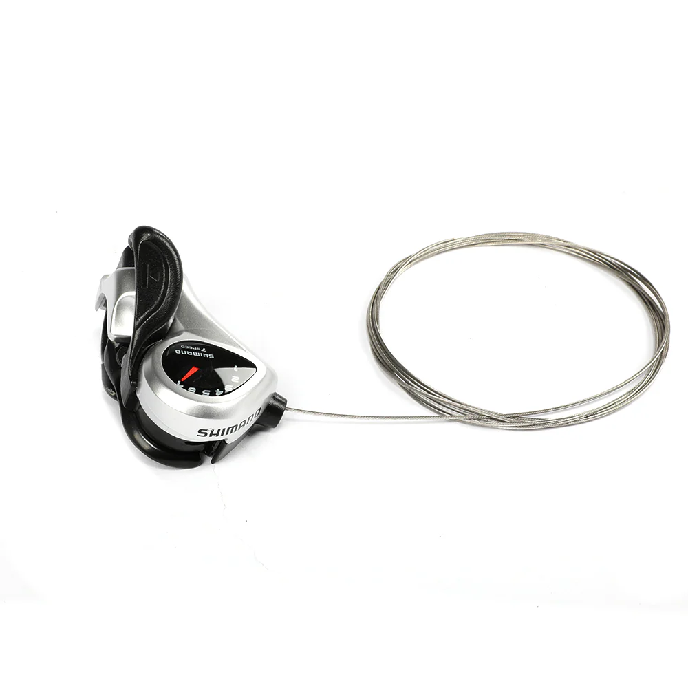 Shifters - Image 3