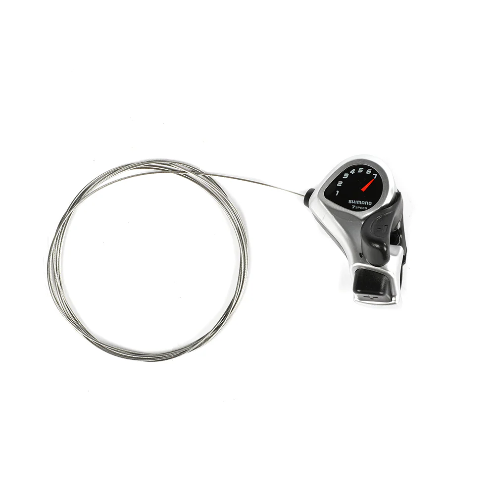 Shifters - Image 4
