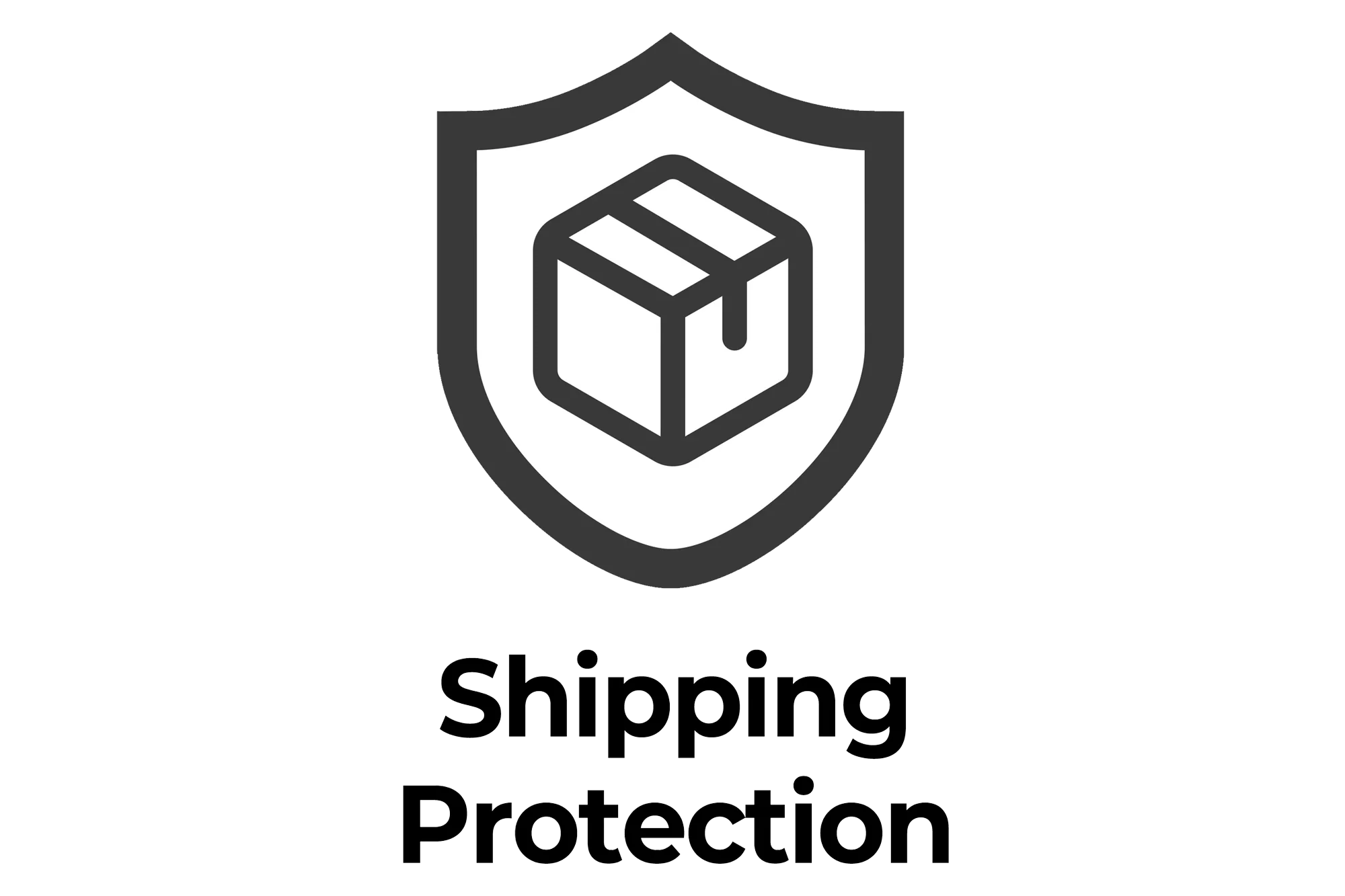 Shipping Protection