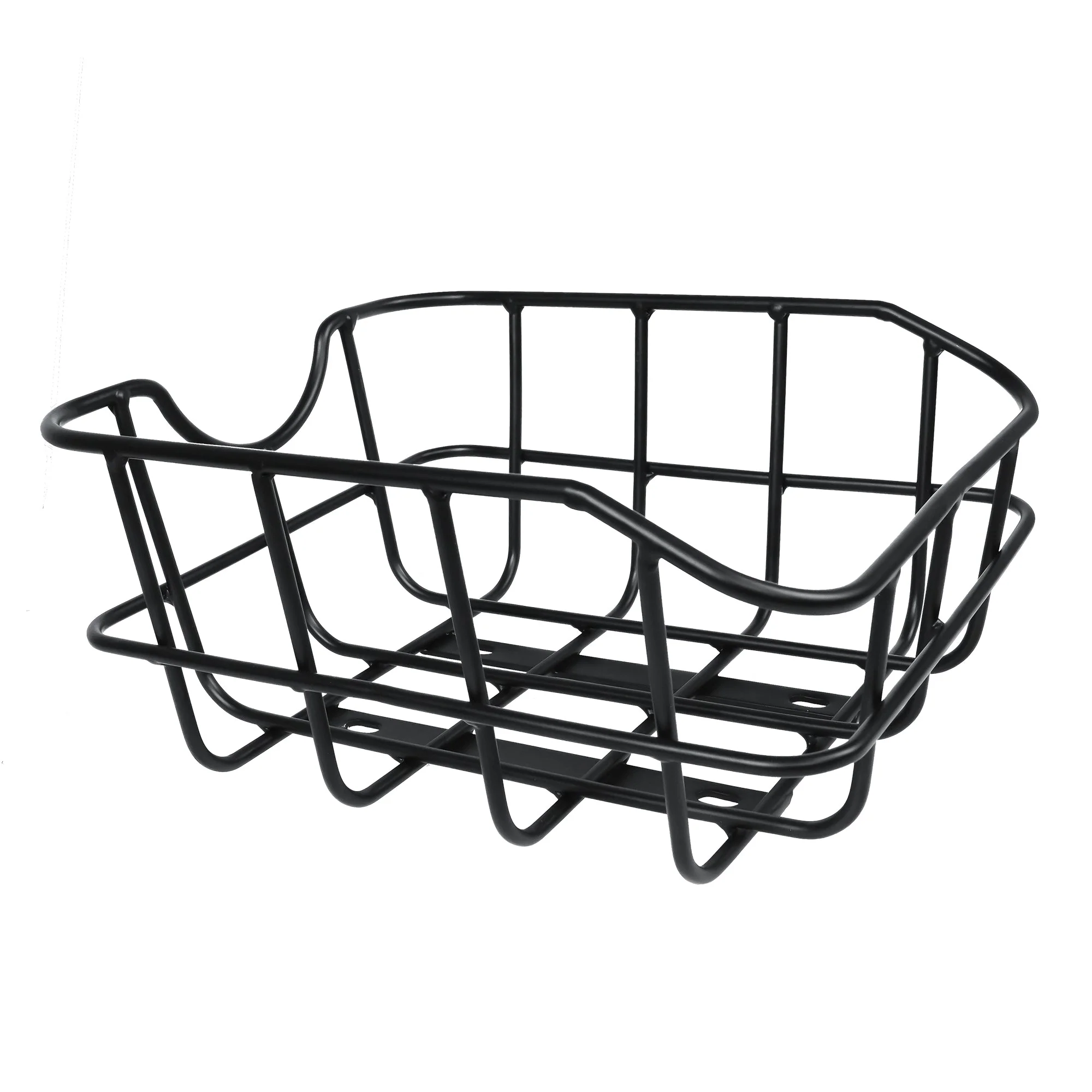 Rear Basket for Sonder & Sonder Lite - Image 3