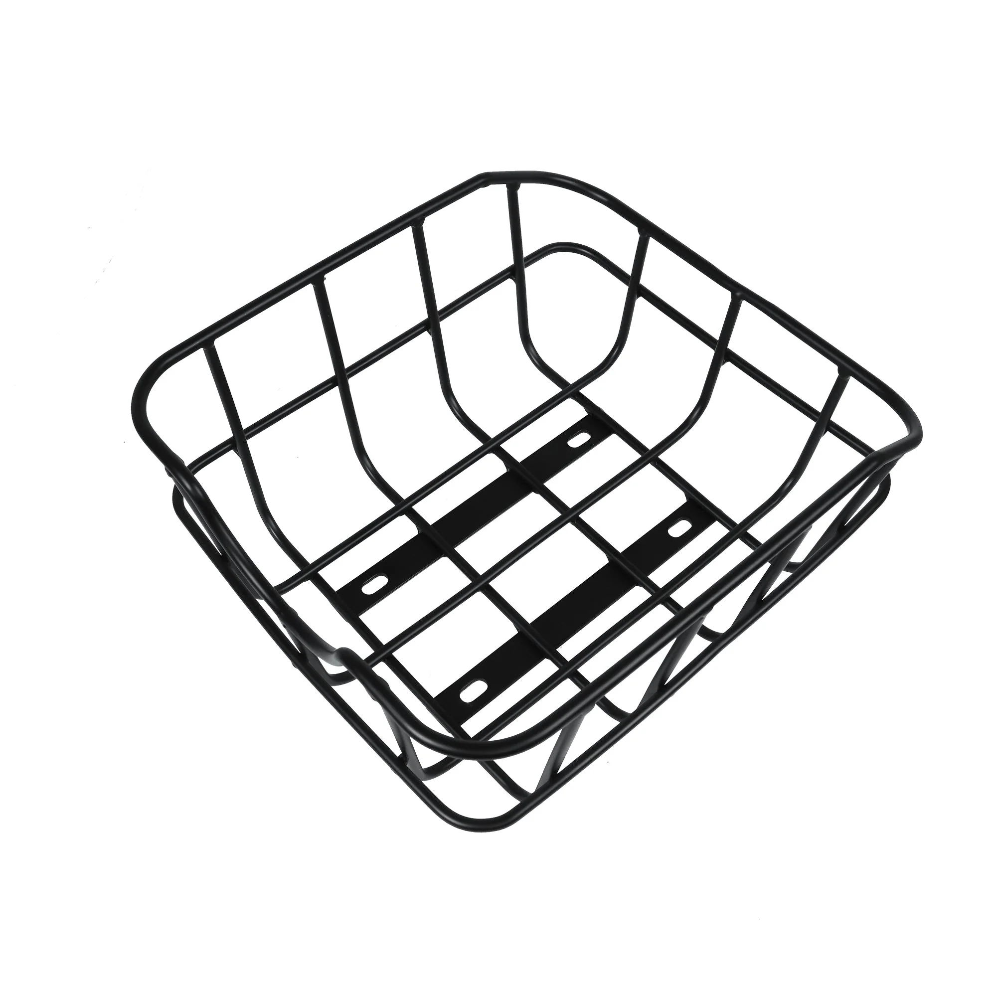 Rear Basket for Sonder & Sonder Lite - Image 4