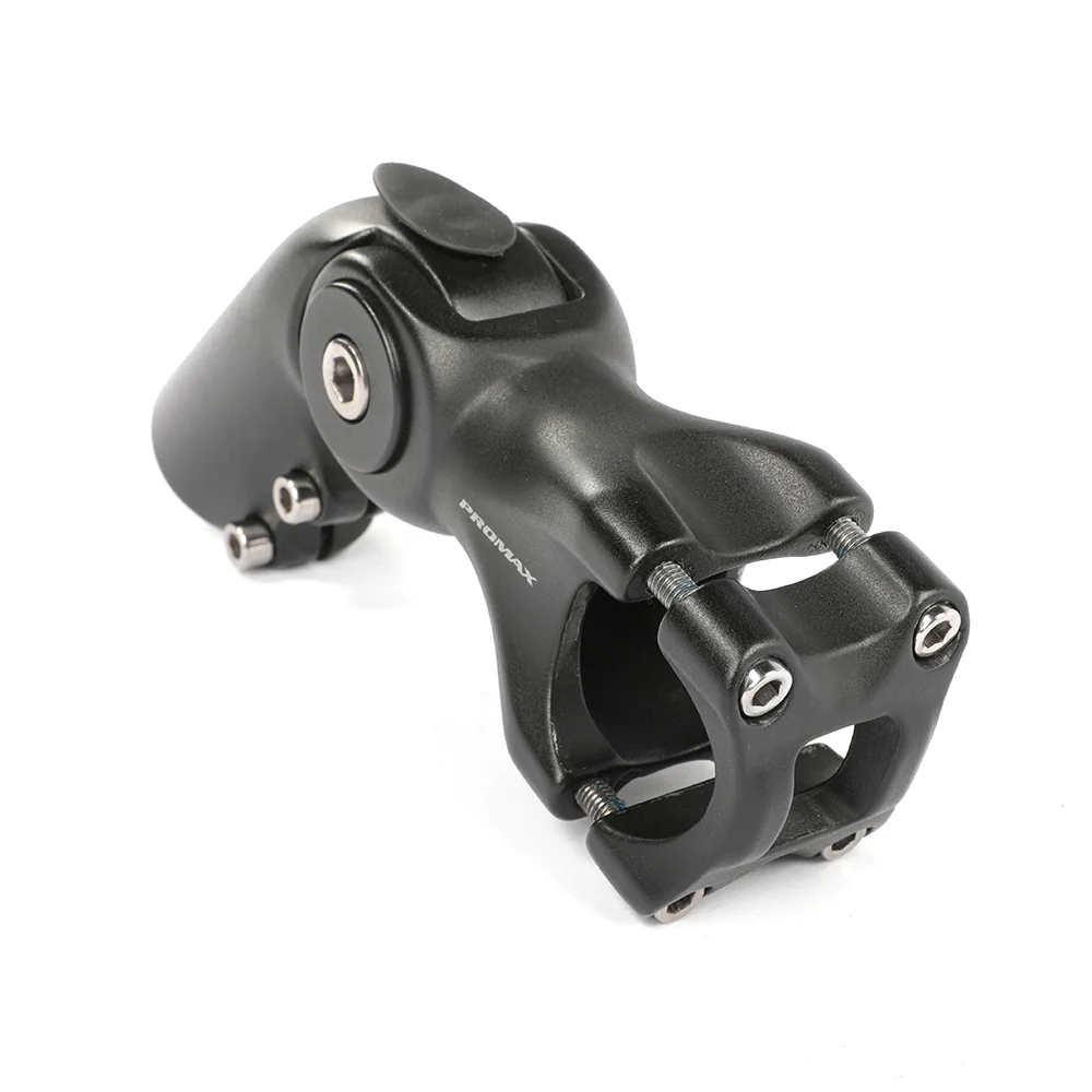 Adjustable & Stationary Stems - Image 6
