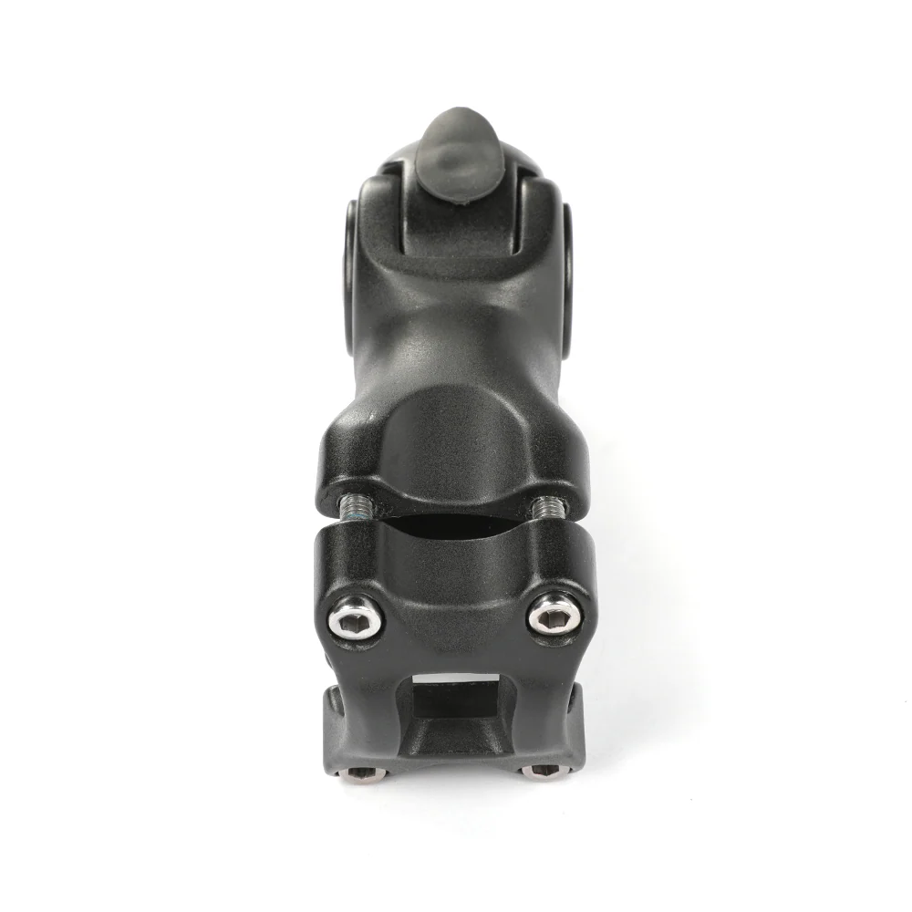 Adjustable & Stationary Stems - Image 7