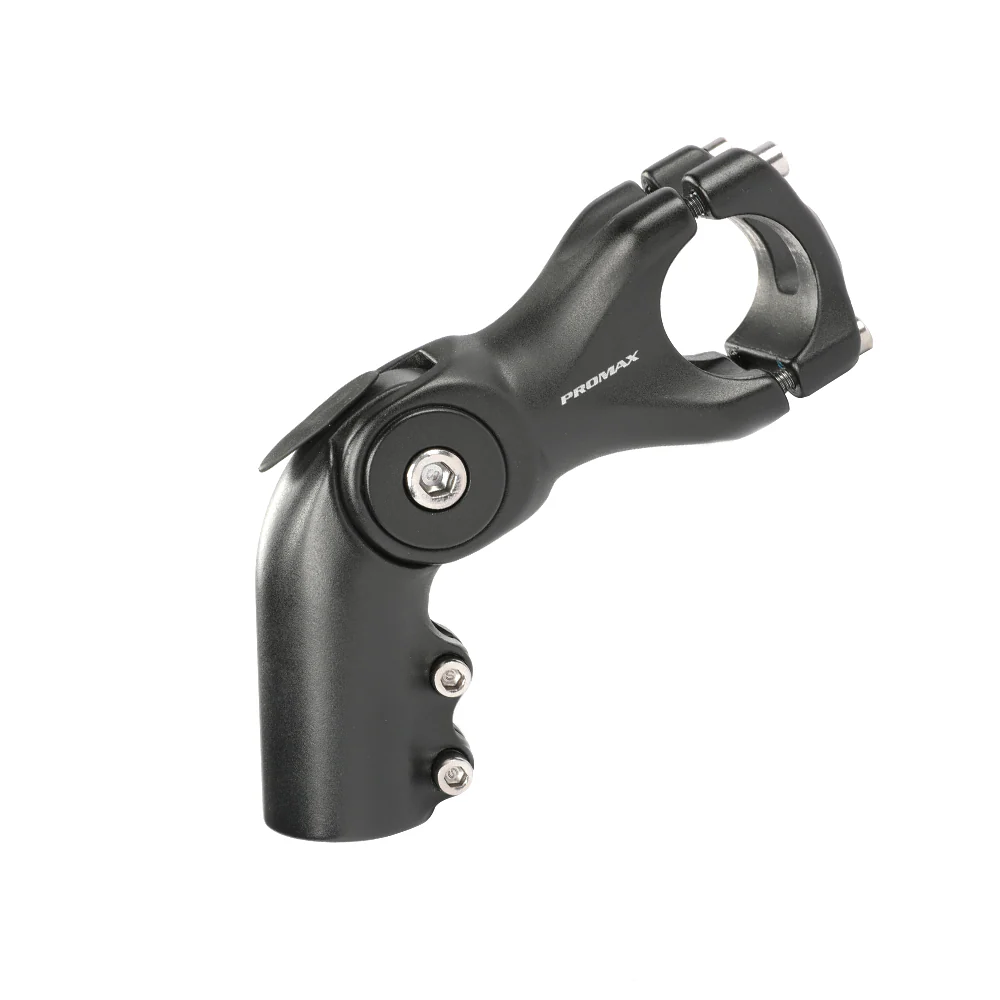 Adjustable & Stationary Stems - Image 8