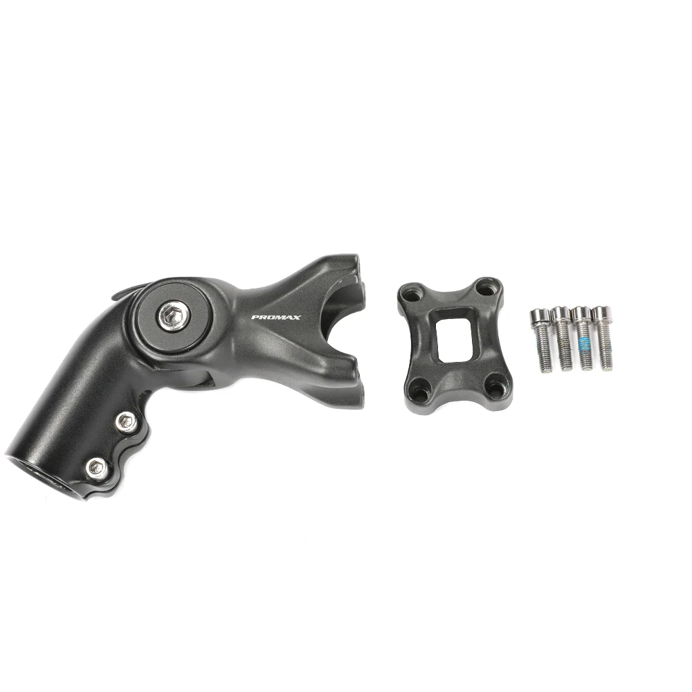 Adjustable & Stationary Stems - Image 9