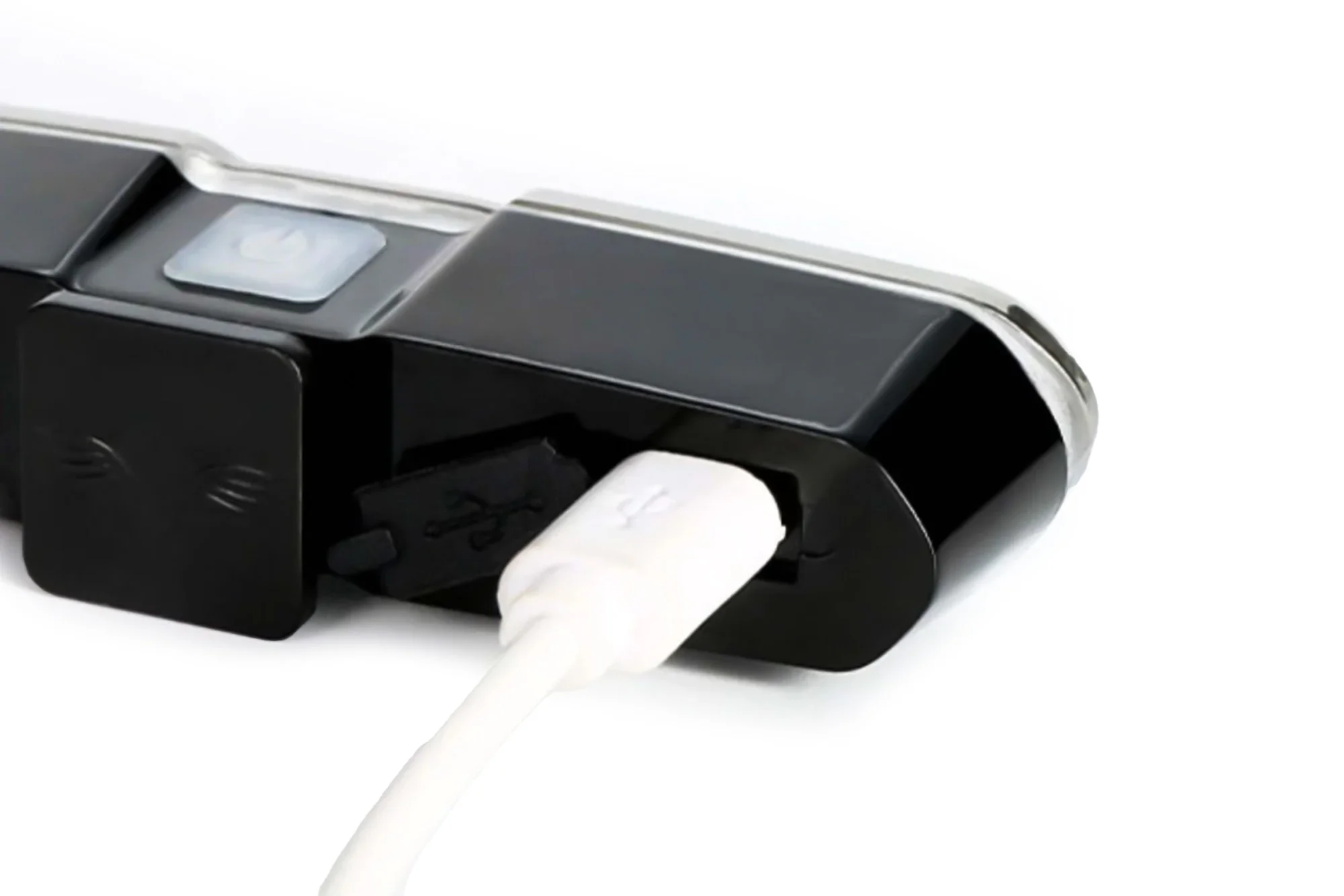 Bike Tail Light kit with Turn Signal - Image 4