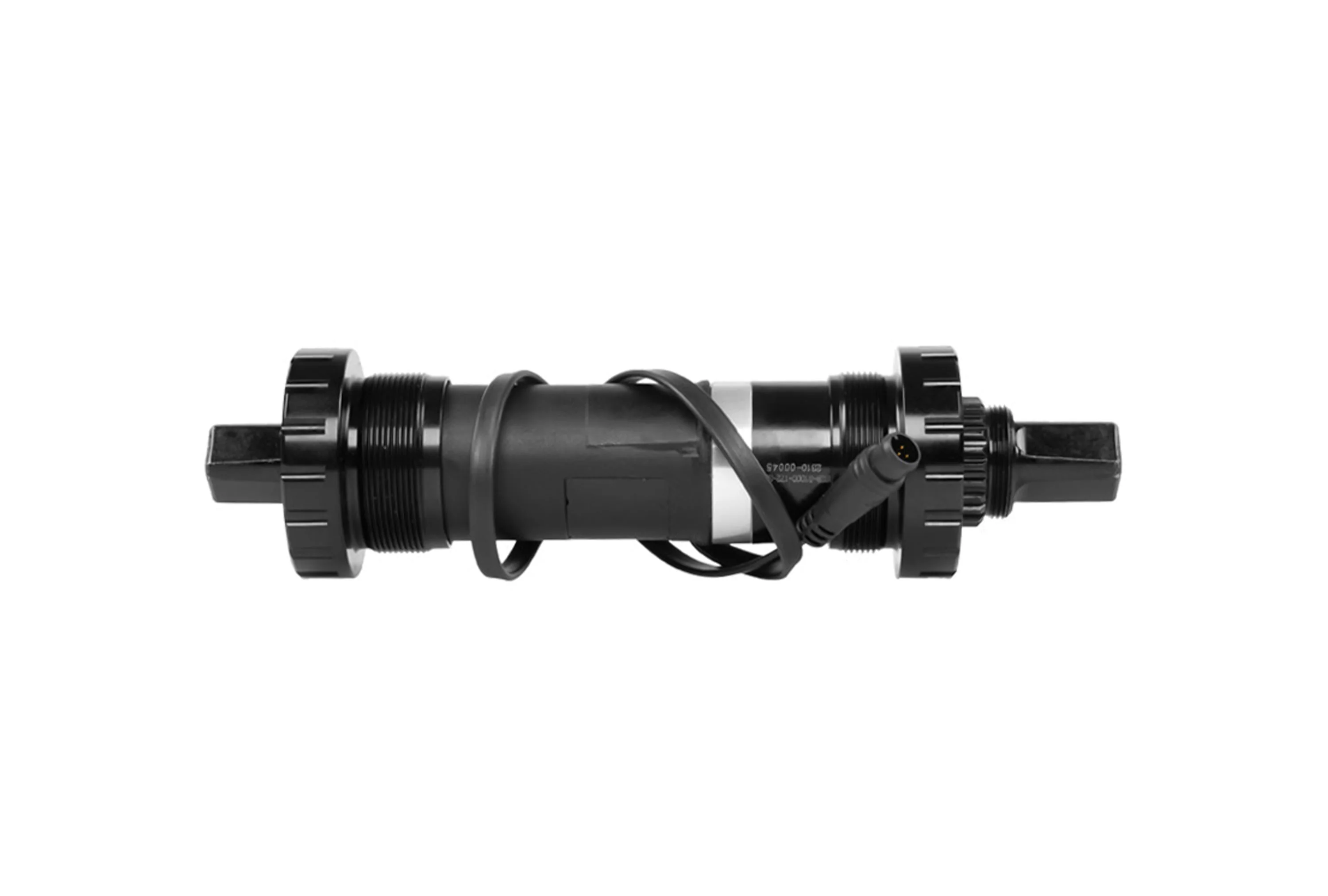 Torque sensor For Ranger/Trax - Image 2