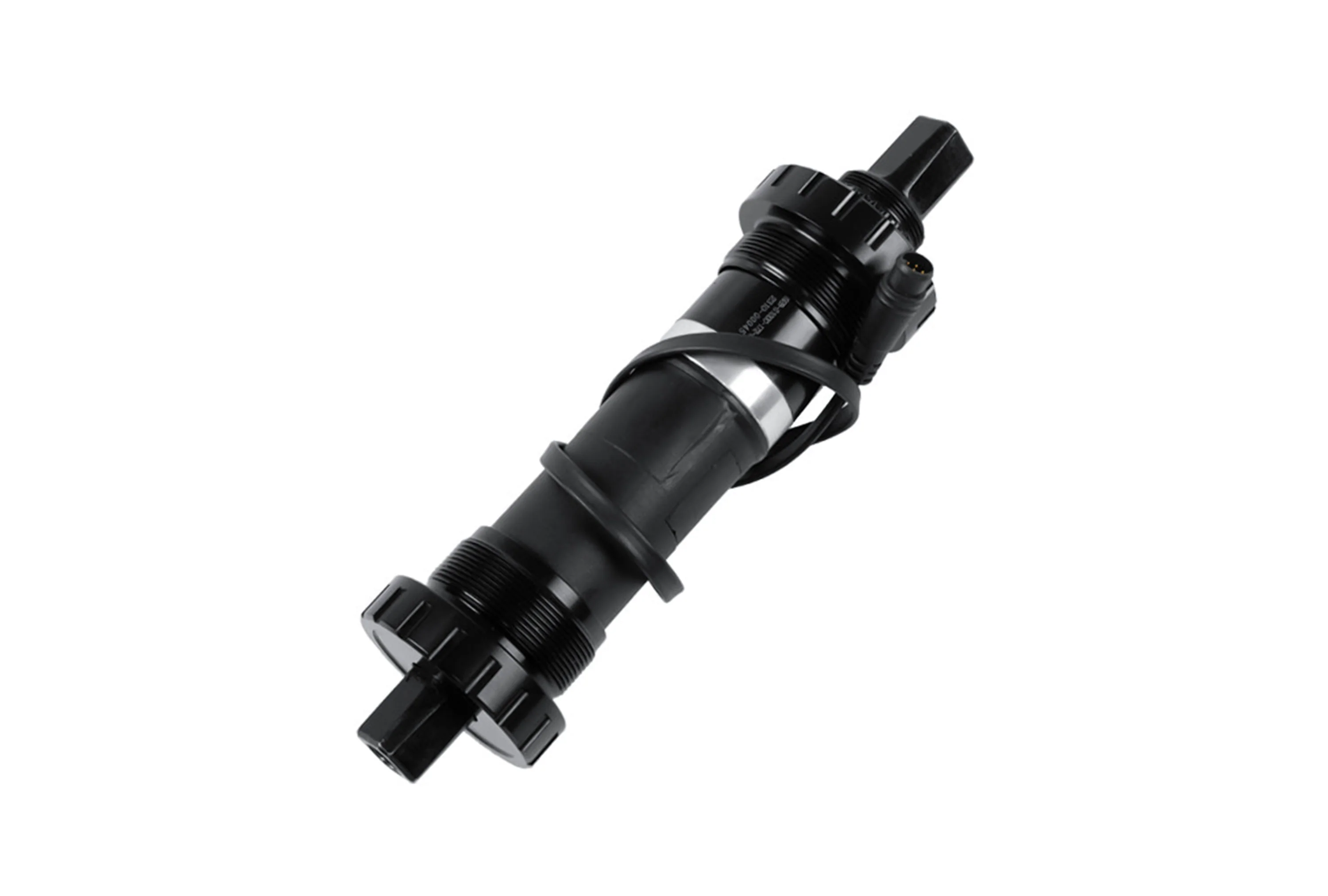 Torque sensor For Ranger/Trax - Image 3