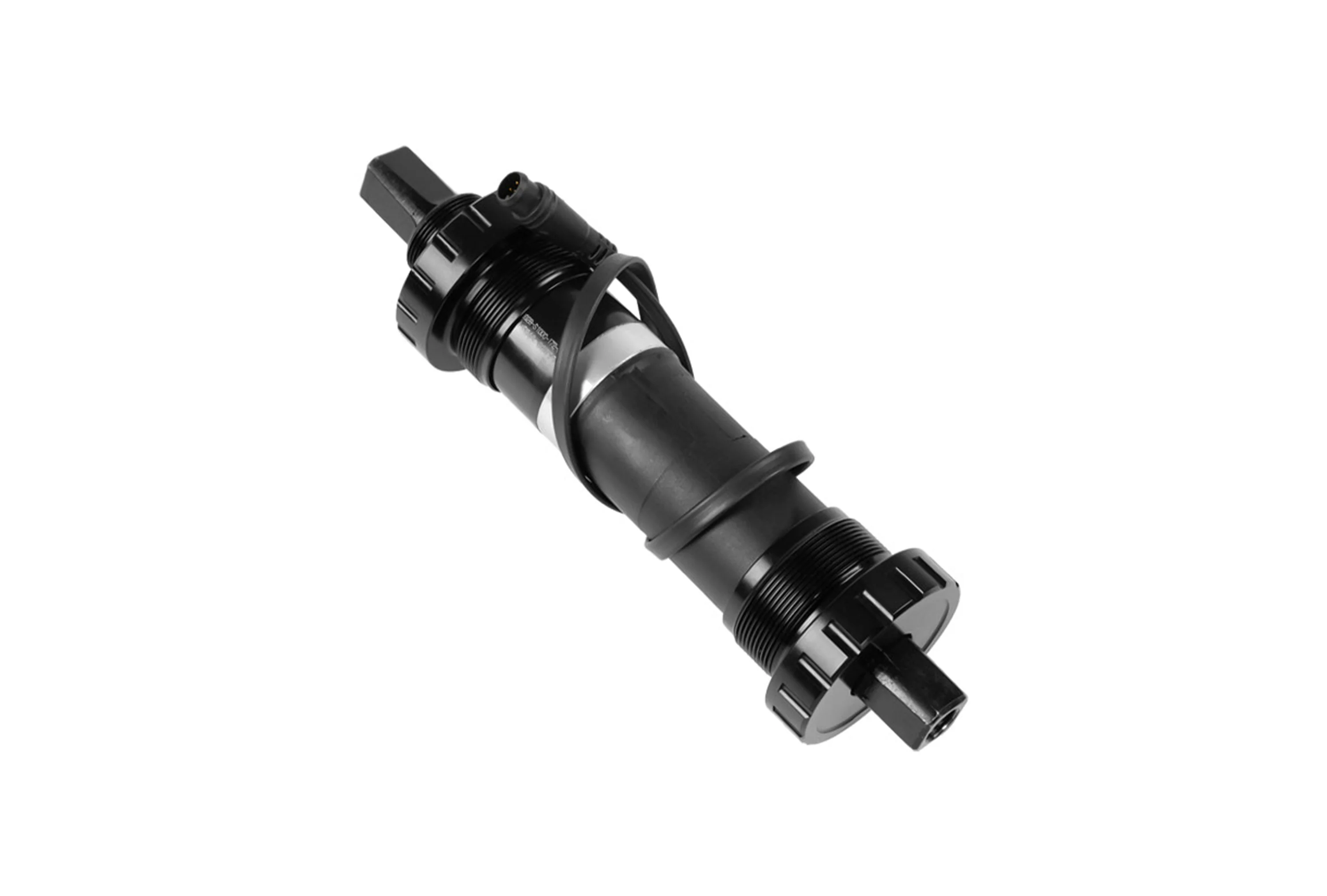 Torque sensor For Ranger/Trax - Image 4