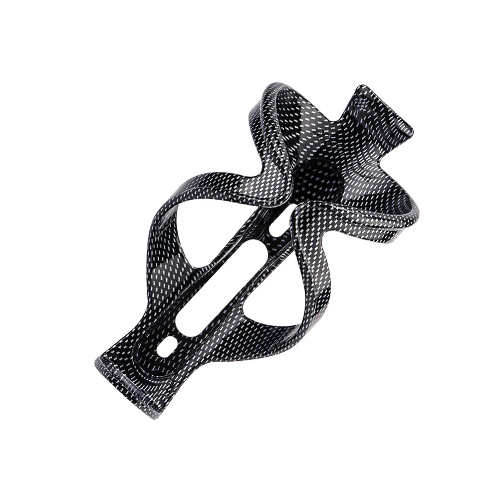 Water Bottle Cage - Image 2