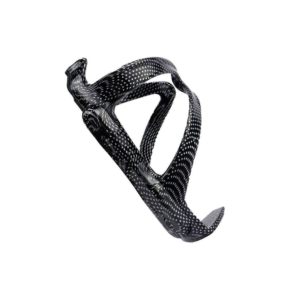 Water Bottle Cage - Image 5
