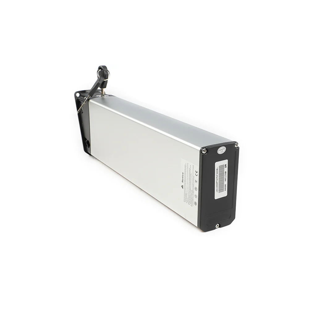 48V 15Ah  Ebike Battery for XF690MAXS[pre-sale] - Image 4