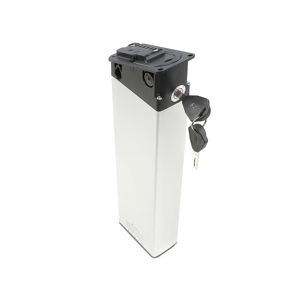 48V 15Ah  Ebike Battery for XF690MAXS[pre-sale] - Image 5