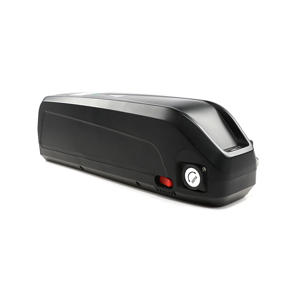 [Pre-sale]48V 13Ah Ebike Battery for XF800 - Image 4