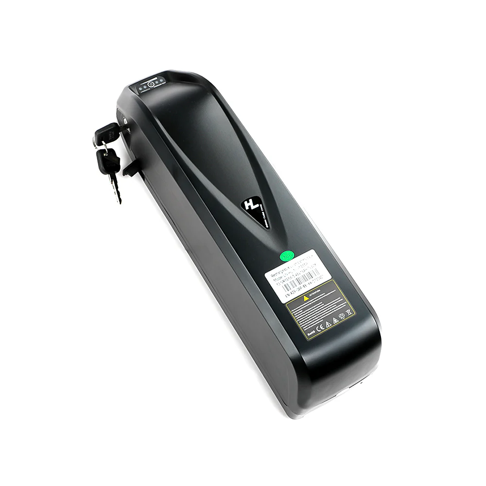 [Pre-sale]48V 13Ah Ebike Battery for XF800 - Image 5
