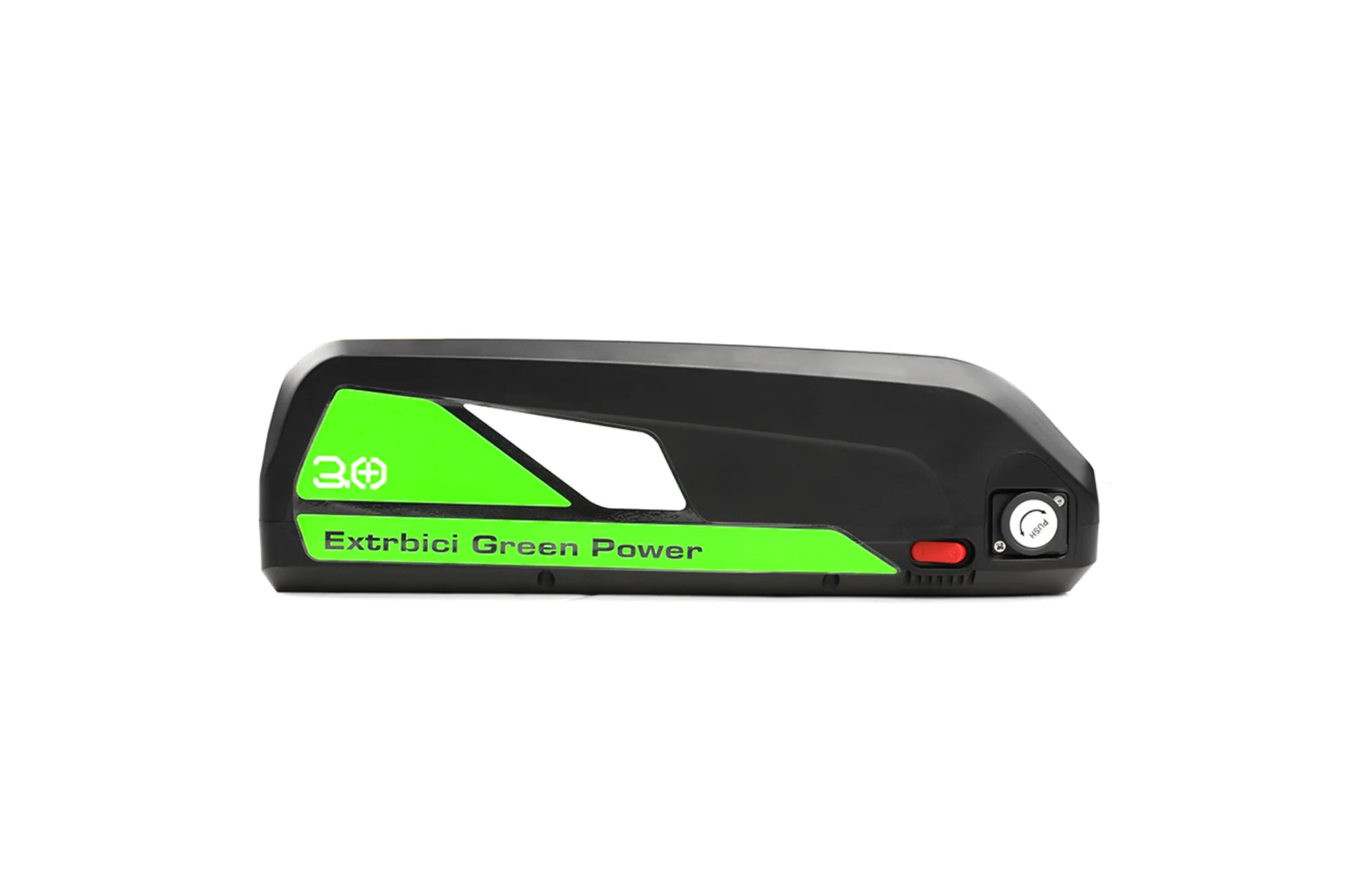 [Pre-sale]48V 13Ah Ebike Battery for XF800 - Image 6