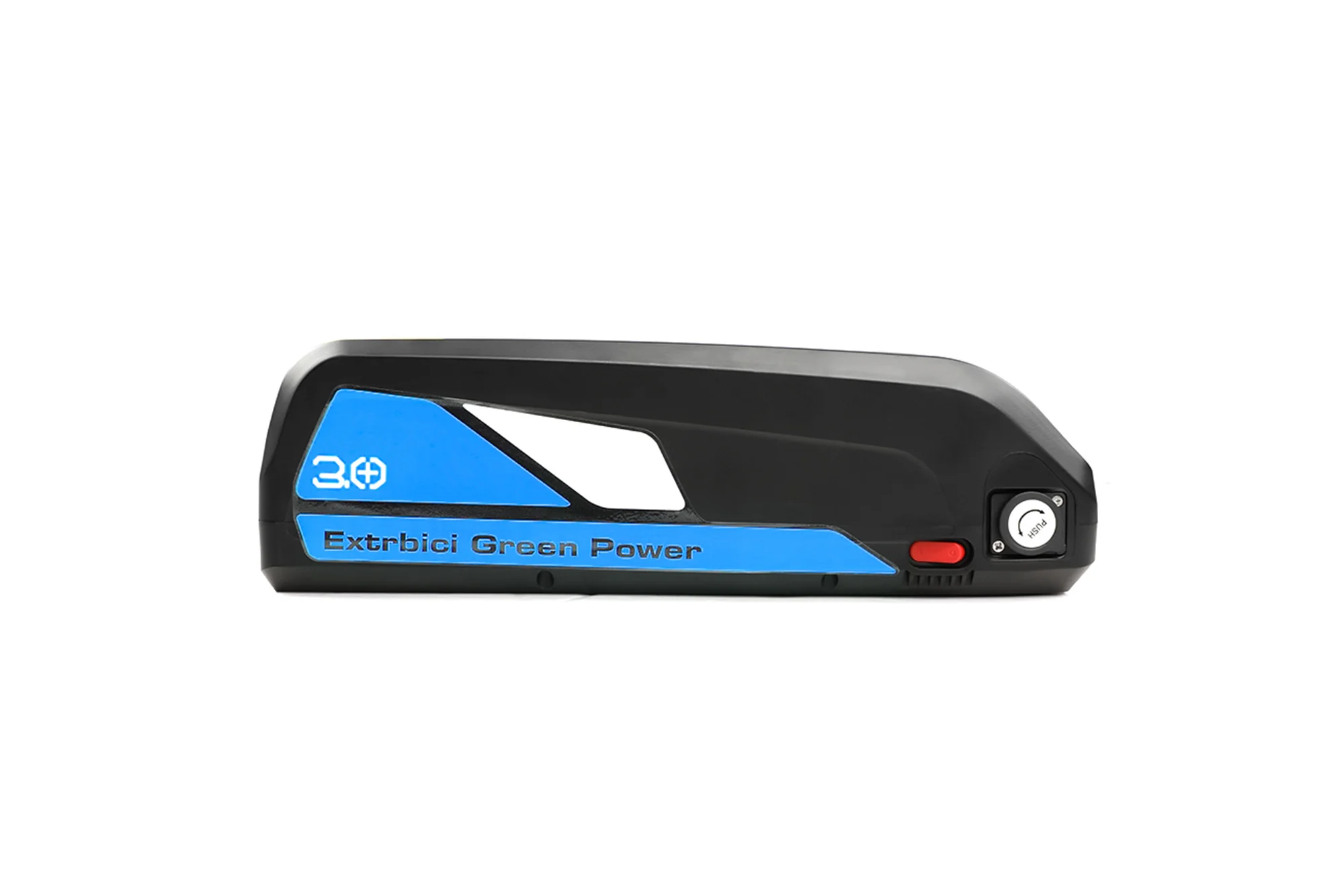 [Pre-sale]48V 13Ah Ebike Battery for XF800 - Image 7