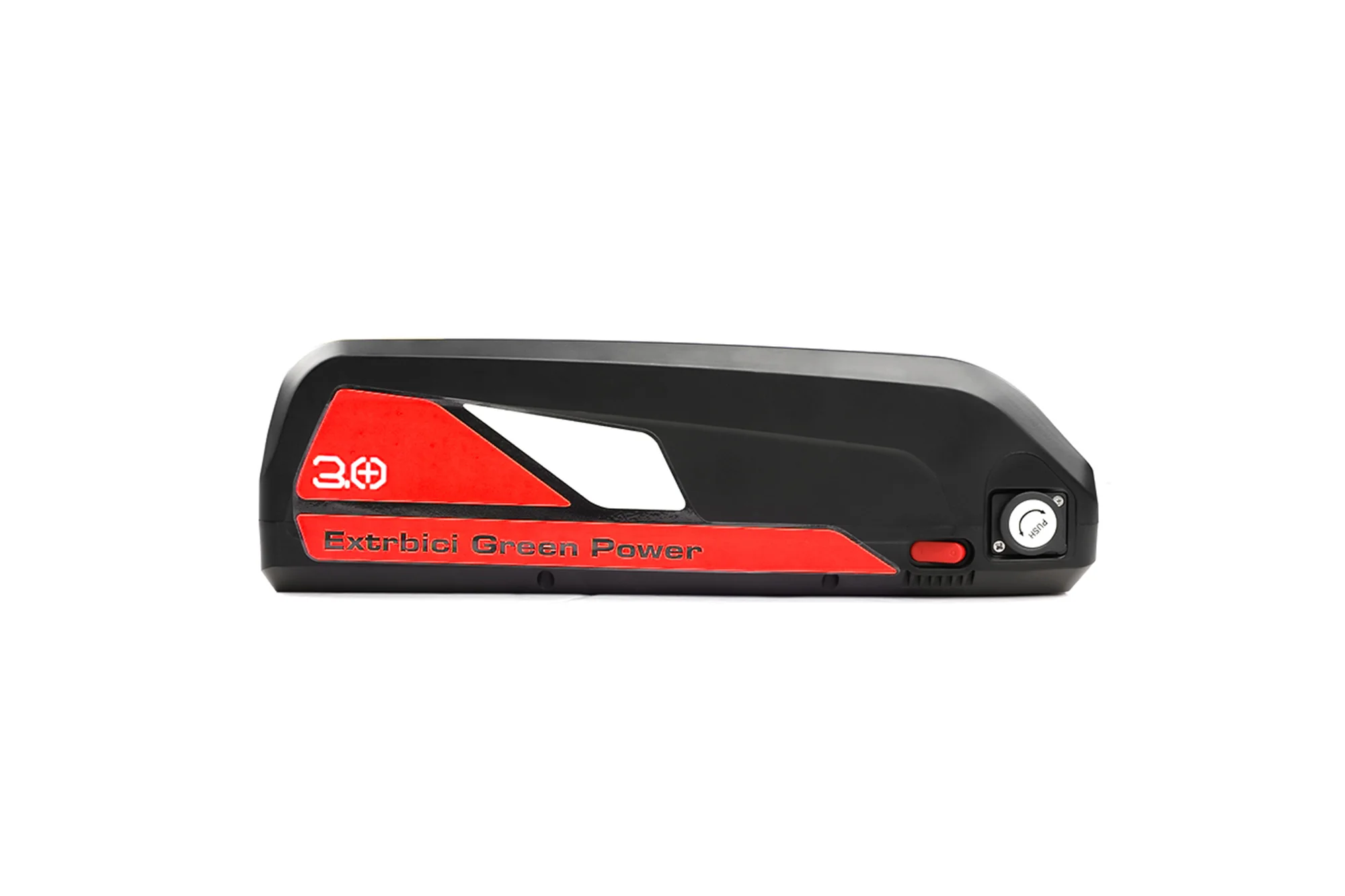 [Pre-sale]48V 13Ah Ebike Battery for XF800 - Image 8