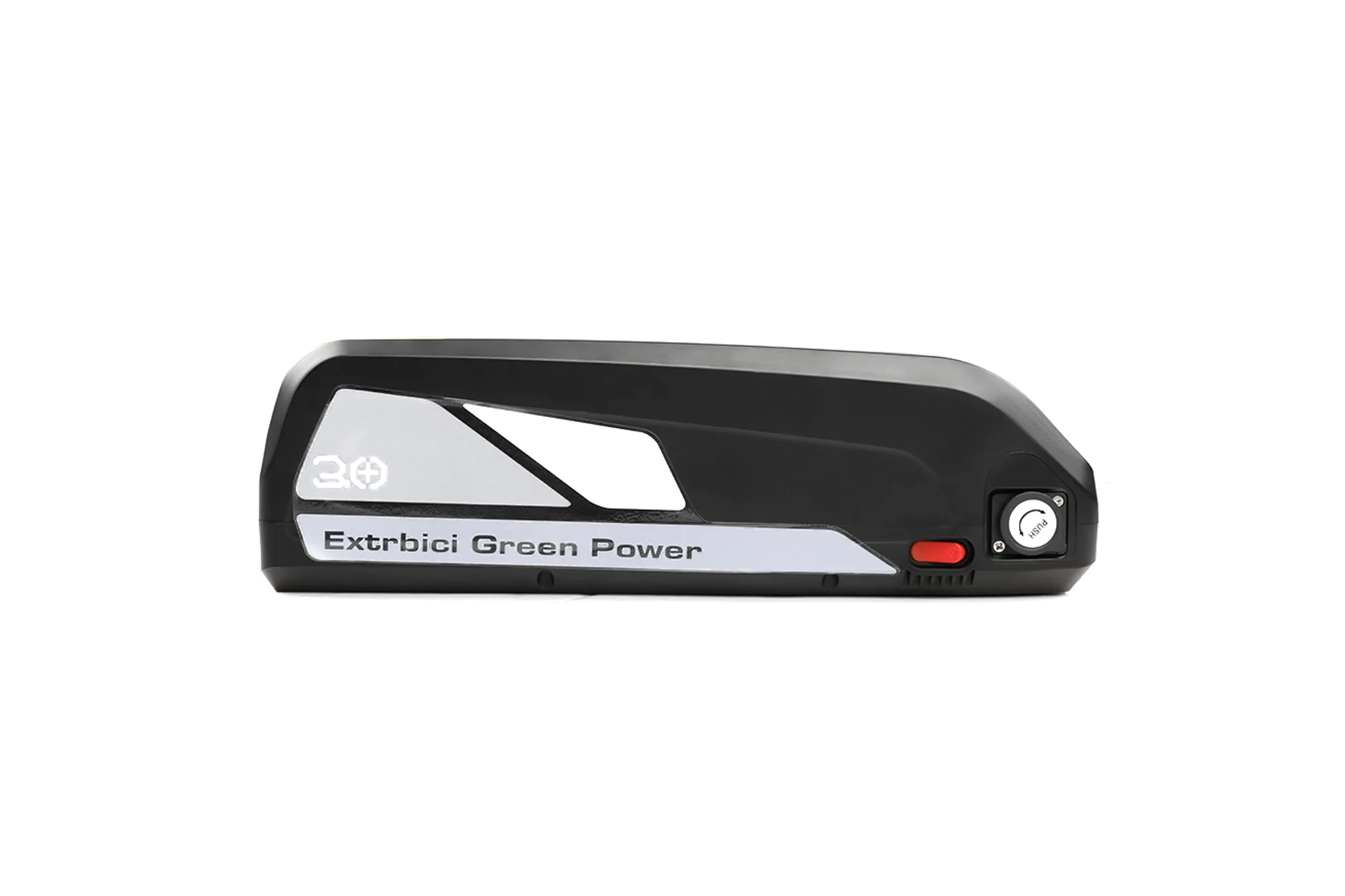 [Pre-sale]48V 13Ah Ebike Battery for XF800 - Image 9