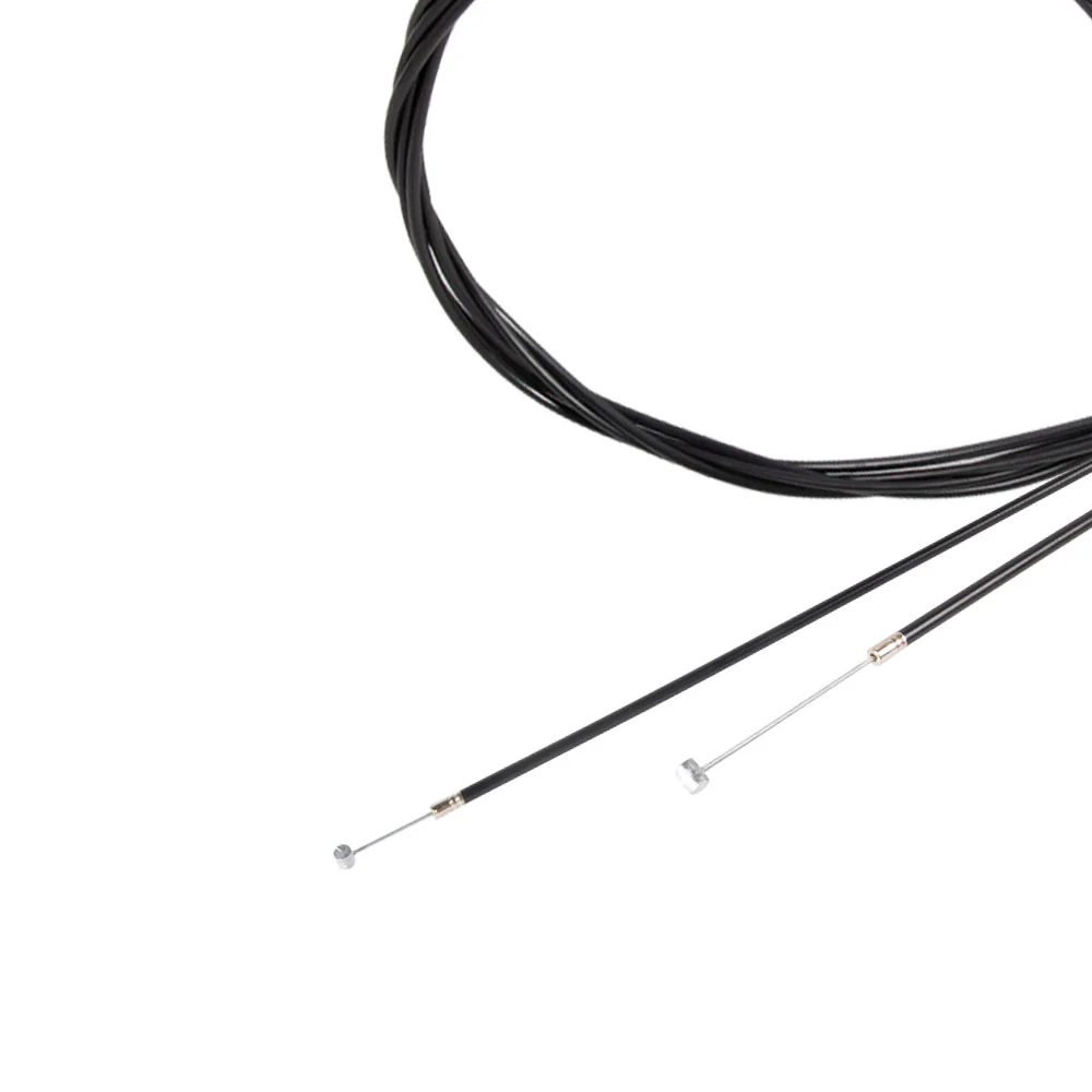 Zoom Mechanical Brake Sets - Image 6
